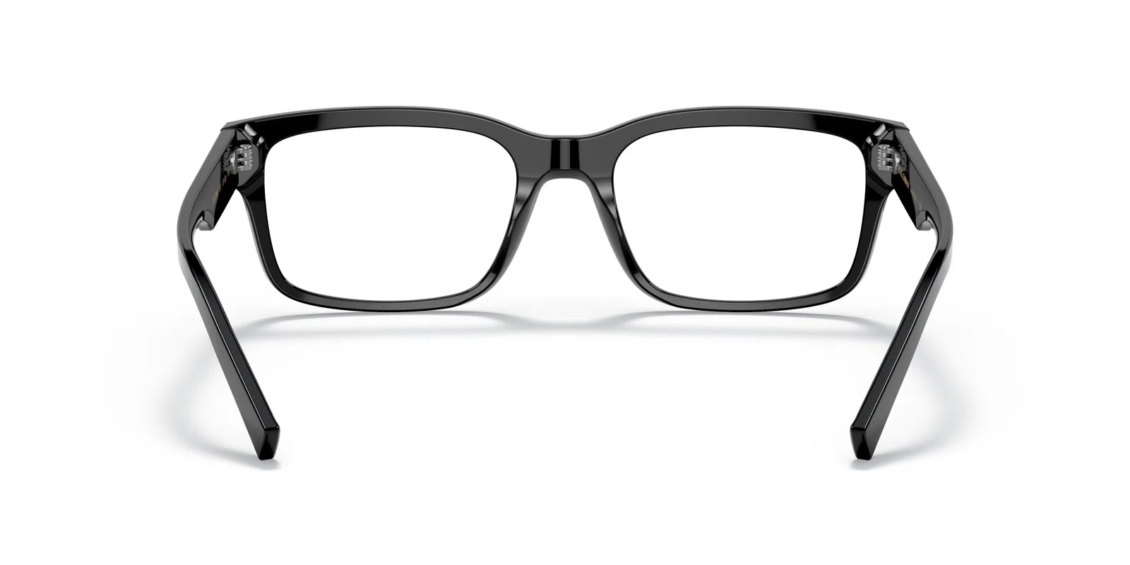 Dolce & Gabbana 3352 Eyeglasses - view 12